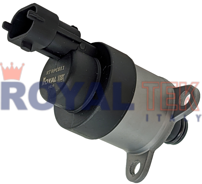 CODIGO ARTICULO - DESCRIPCION